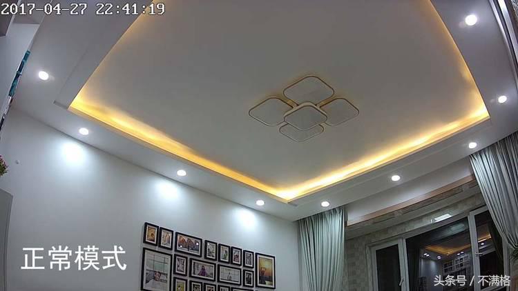 云视通wifi智能摄像机,云视通支持什么牌子的摄像头