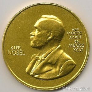 闹书荒了完整版在线观看,闹书荒了全部视频