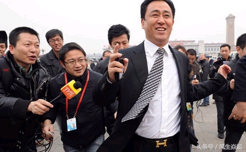 恒大足球市值最高的时候,恒大足球亏损情况图表分析