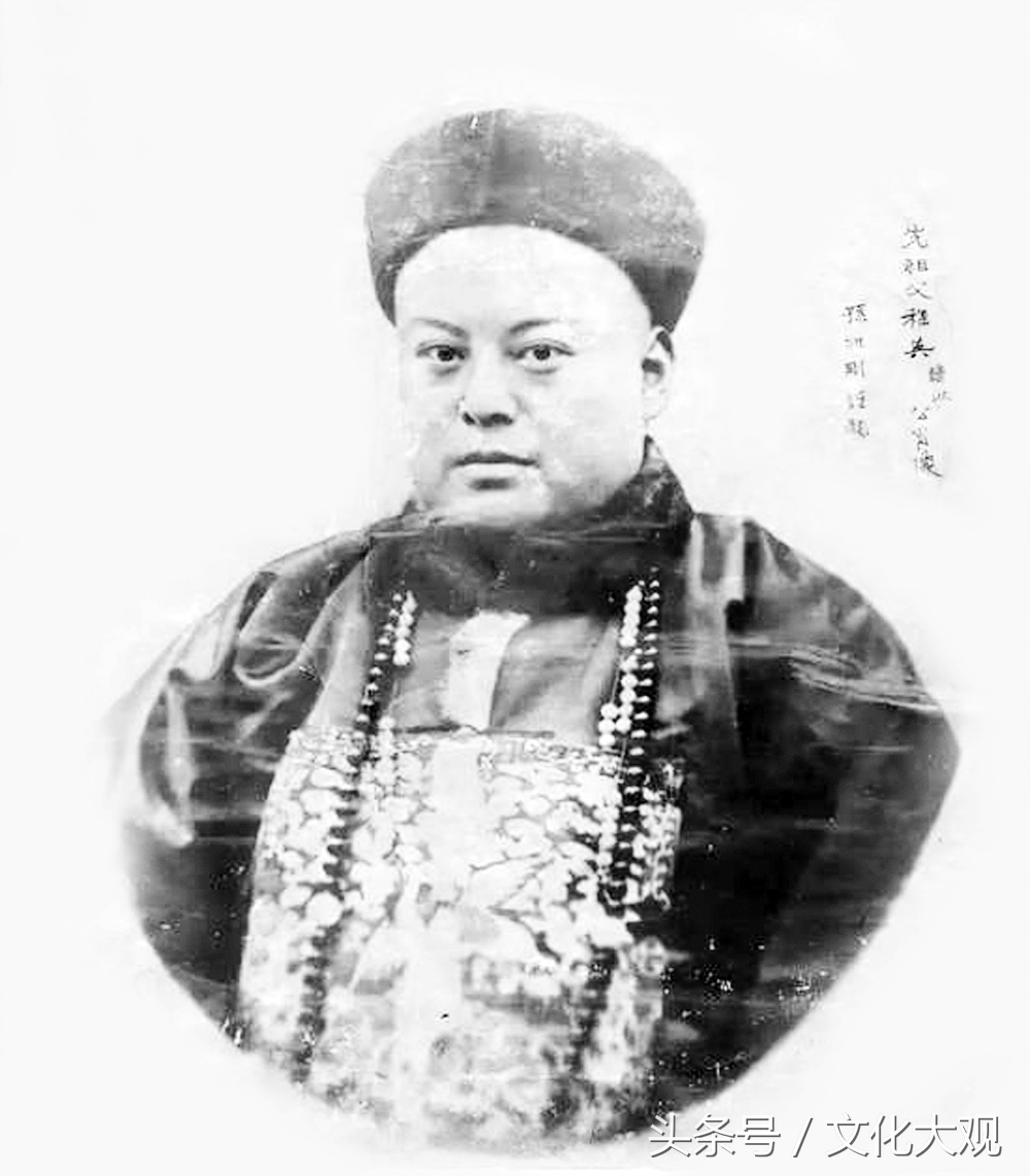 鍚存皬浜旂櫨骞存枃鍖栦紶鎵夸汉鍚存,鍚存鍚存皬瀹舵棌