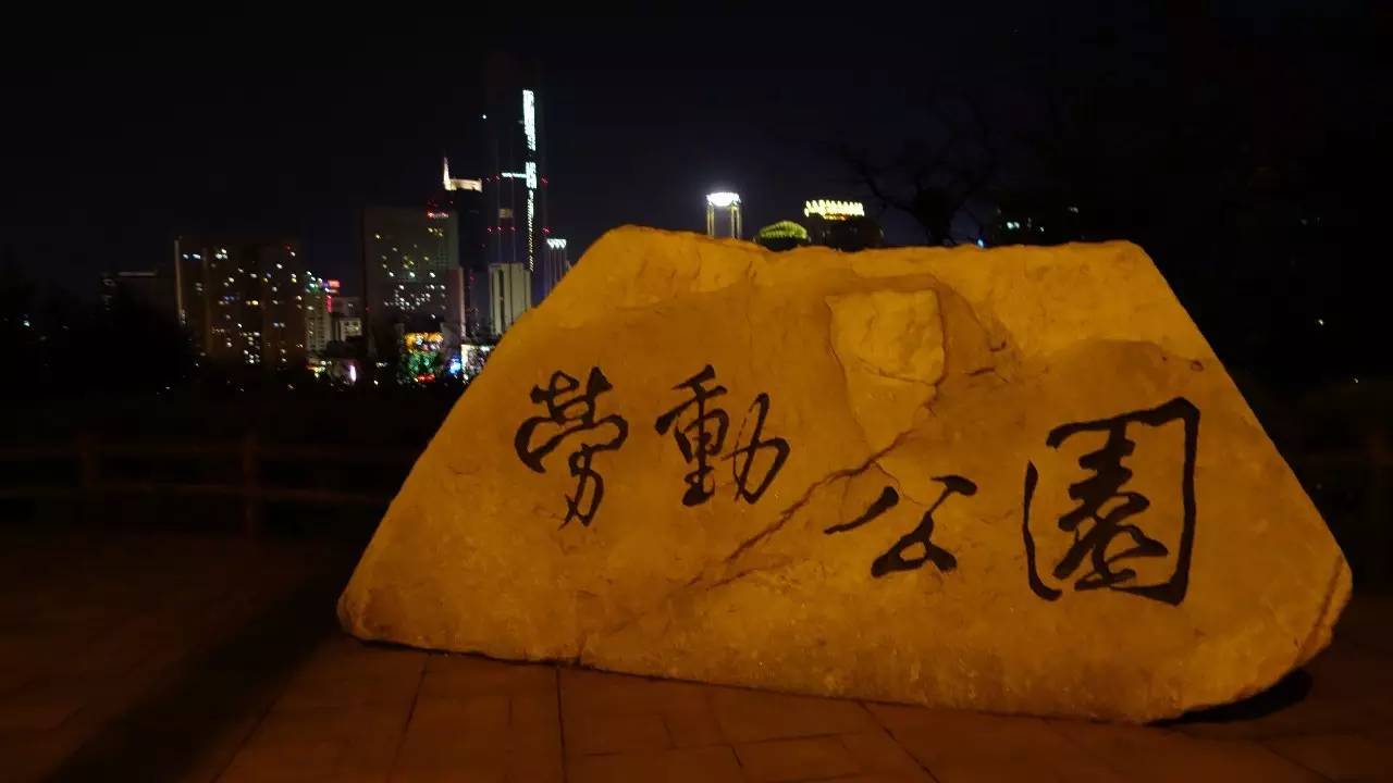 大连好玩的地方滨海路,大连东北路有什么好玩的