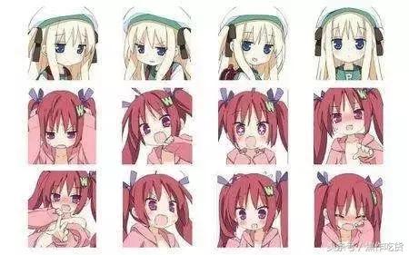 焦作推荐猫咖,焦作新区猫咖