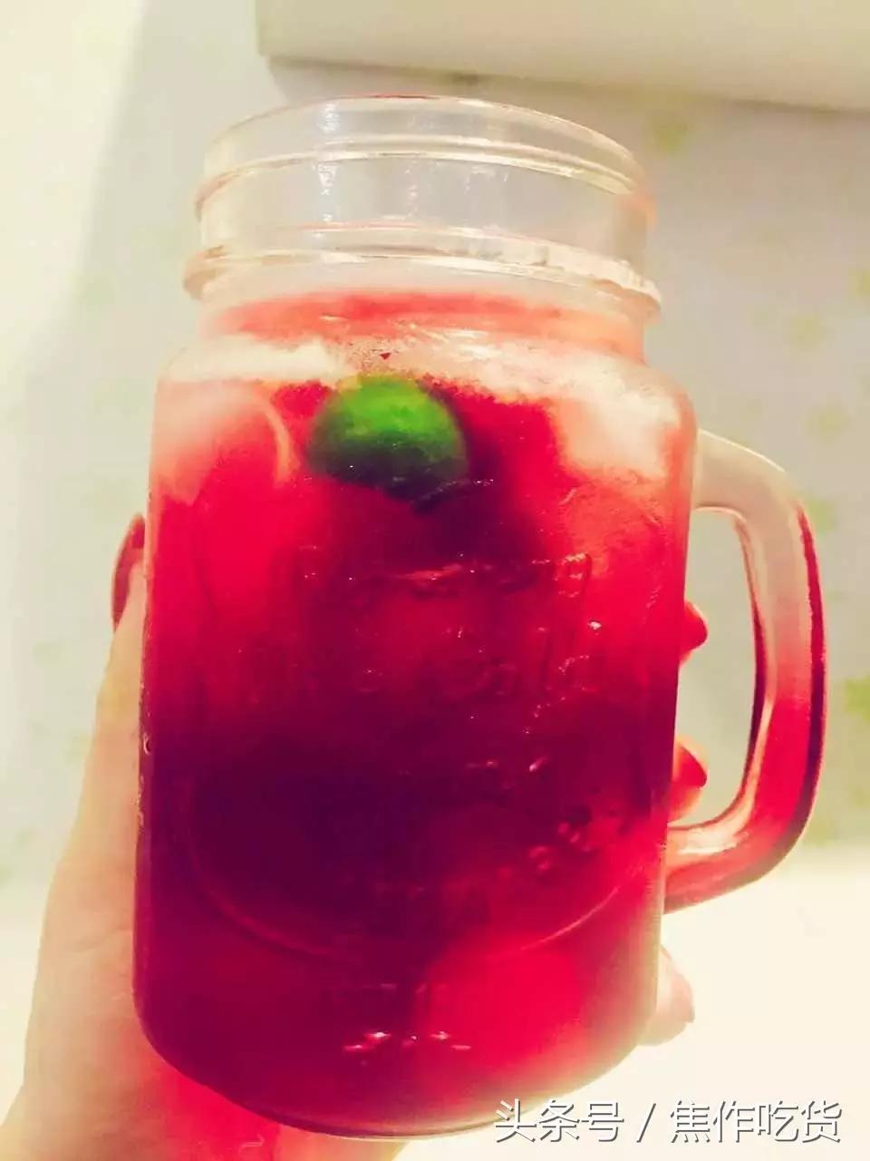 猫咖郑州焦作,焦作猫咖推荐