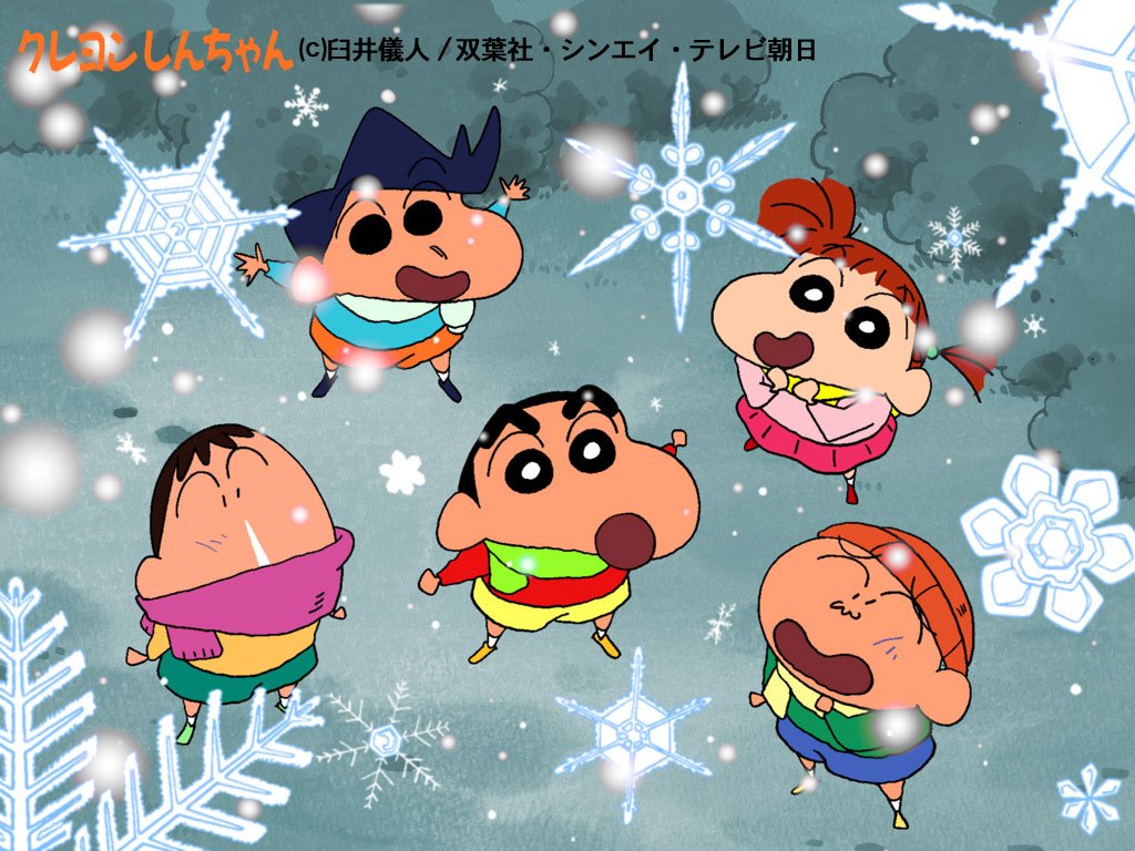 经典动漫排行榜，你看过几部？说出你们喜欢的动漫哦