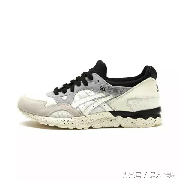 夏天男生穿什么鞋透气又舒适,女生觉得男生穿什么品牌鞋好看