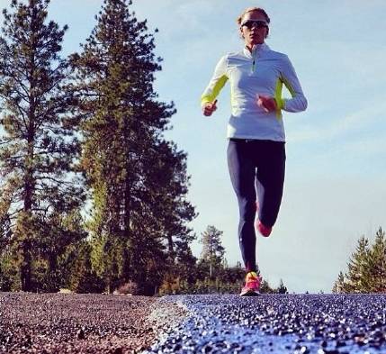 PB、SB、CB马拉松专业名词考试，快看看你知道几个？