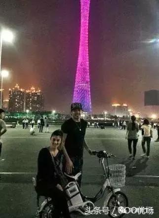 中超外援座驾,中超球星座驾