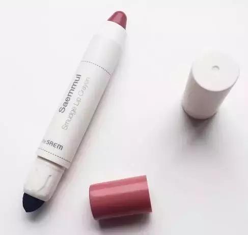 你的口红至少还有存在感,你的口红有味道吗土味情话