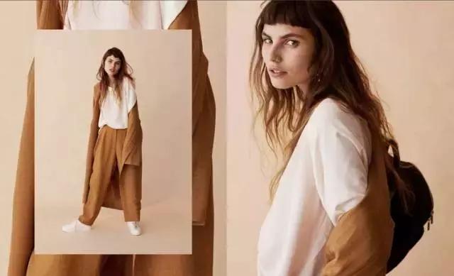 五一最值得买的东西,hm秋季最值得购买