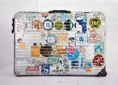 旅行最好用的旅行箱,旅行箱该买哪一款