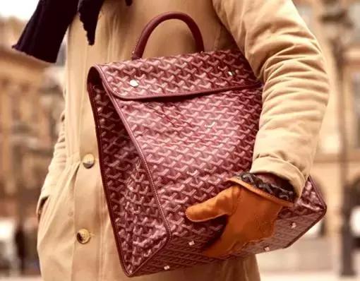 旅行最好用的旅行箱,旅行箱该买哪一款