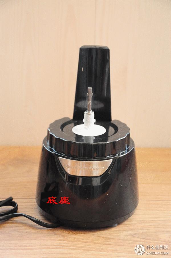 香菇馅料切碎机,一机在手切菜无忧