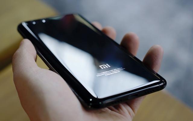 买的小米6怎么查真假,小米6怎么查询是不是正品