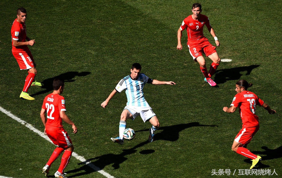 怎么学好跑位技术技巧视频,最详细跑位教学