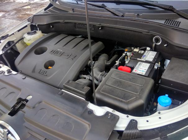 发动机被锁怎么解锁,汽车发动机锁死怎么强行解开