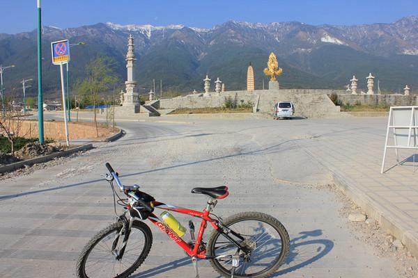 穷游云南1000元以内,穷游云南10天花费多少钱