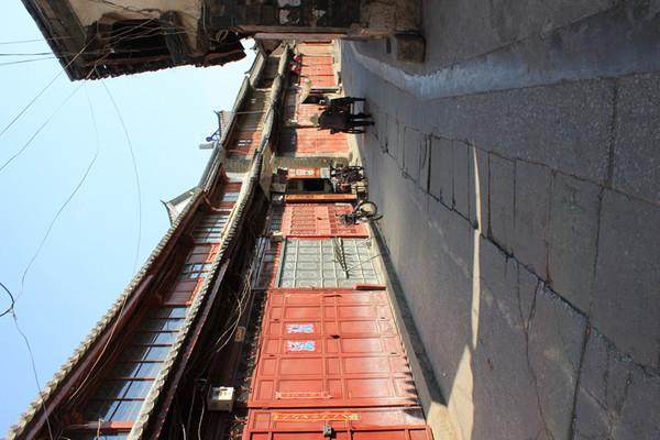 广州三天两晚旅行攻略穷游,7天云南穷游旅游攻略