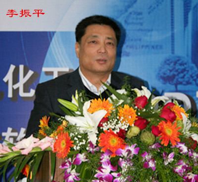 8分钱的小生意，这家公司年赚1.8亿，雄踞全球第一