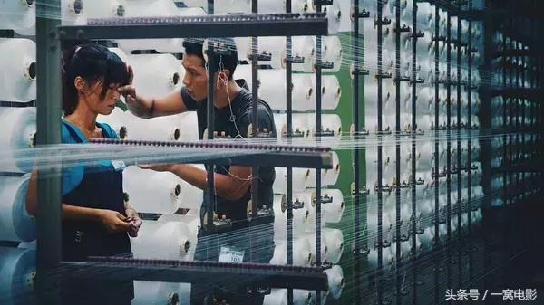 再见瓦城电影叙事分析,再见瓦城柯震东获奖视频