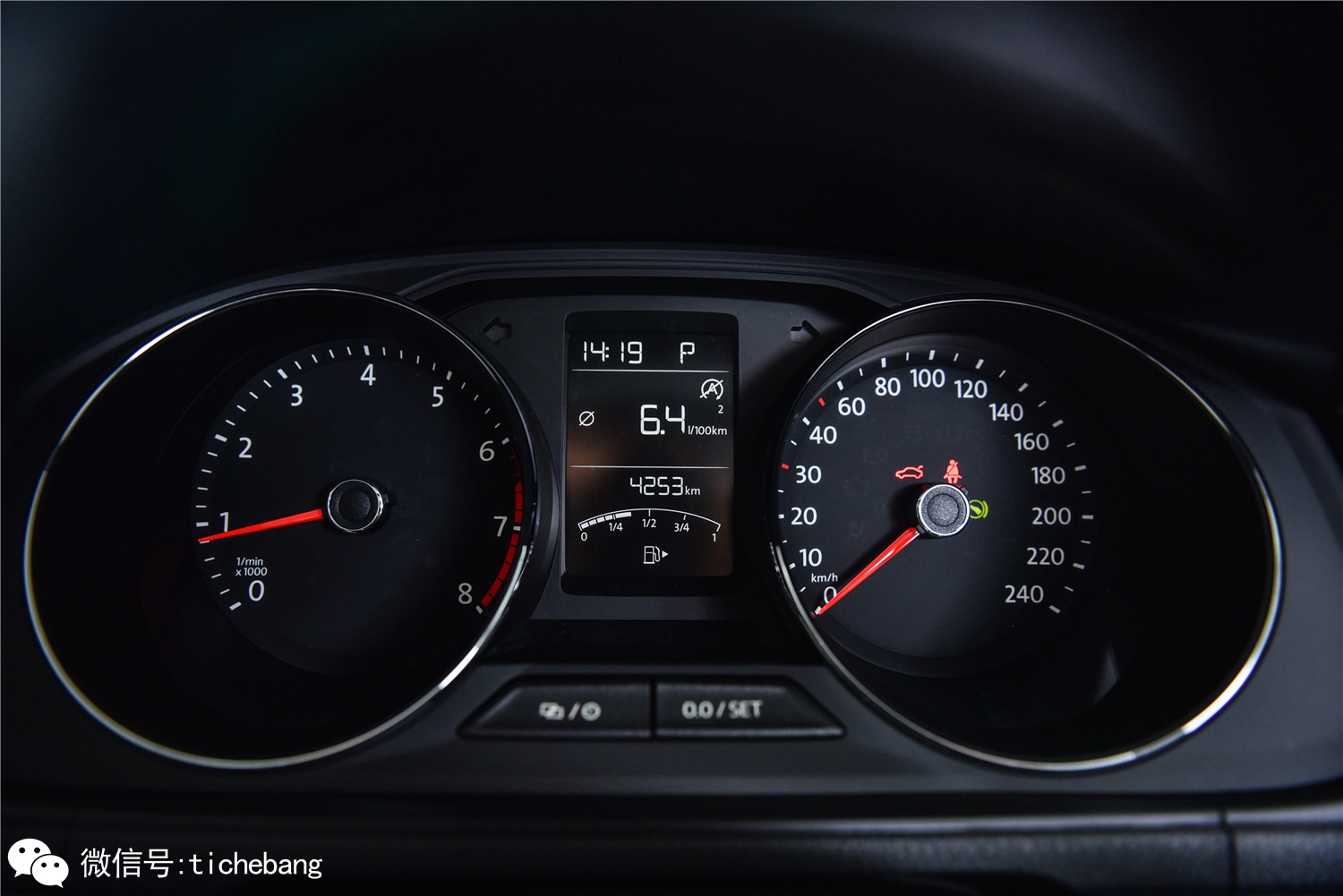 朗逸各车型销量,朗逸销量好的原因