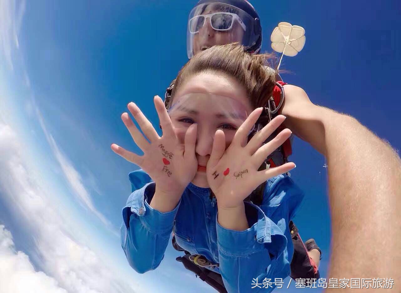 累了暑假带着孩子去旅游,暑假带孩子们来场旅行吧