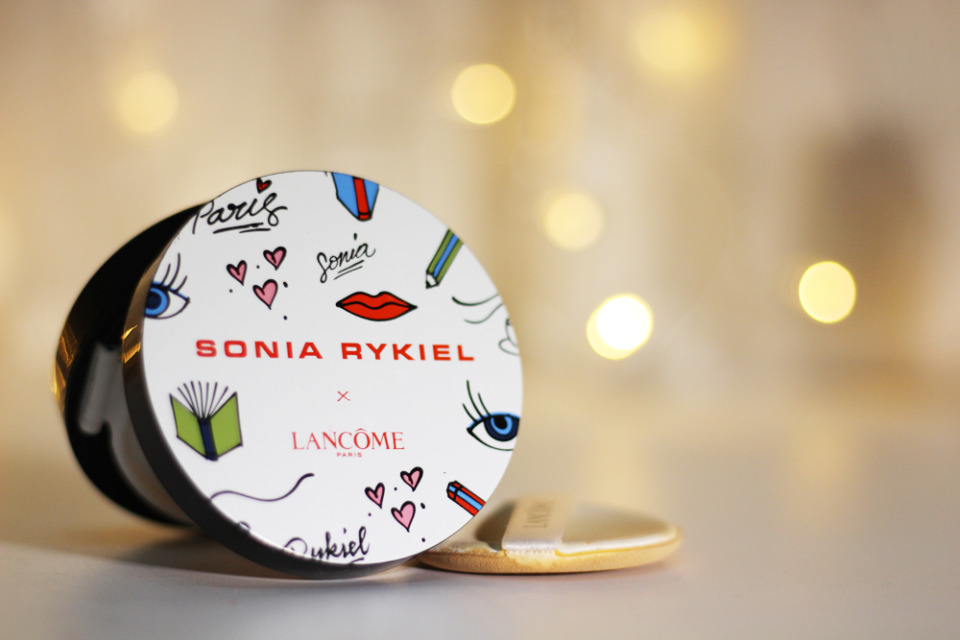 拒绝刷墙脸！气垫才是夏日底妆正确的打开方式