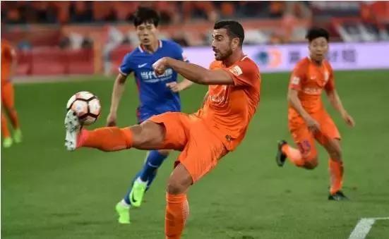 天津可以看球赛撸串的地方,在天津津南喝酒看球