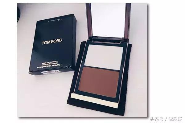 日常基础彩妆需要哪些化妆用品,还有哪些实用的化妆包