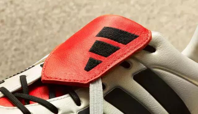 买鞋指南,买鞋困难