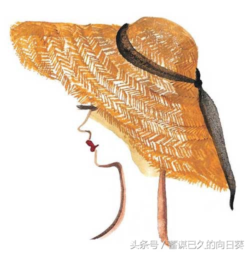 我的100件时尚单品全文,我的一百件时尚单品电子书