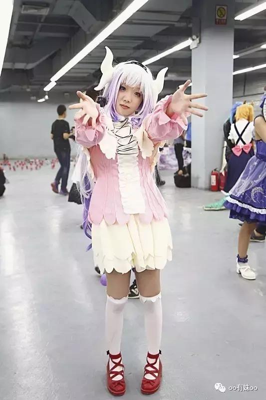 脑洞剧场哪家强？请开始你的表演