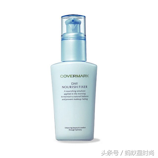 调色妆前乳哪种性价比高,国货妆前打底哪款好