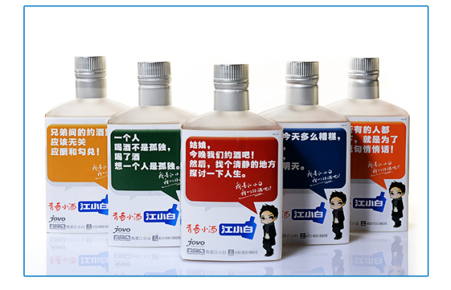 土特产怎么在网上打造成畅销品,热销的湖北特产有哪些