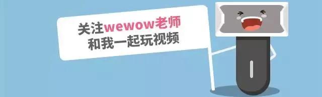 女士出门携带手机的好神器,手残党必备稳定器