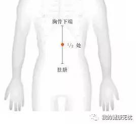 打嗝胀气后背疼,胀气打嗝怎么办快速解决