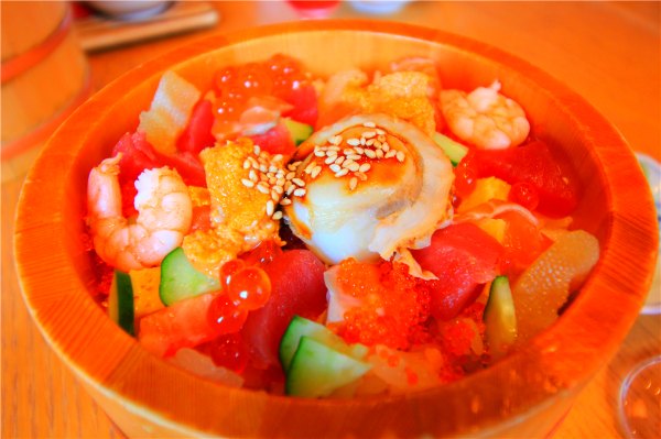 落英缤纷系列,落樱缤纷日本