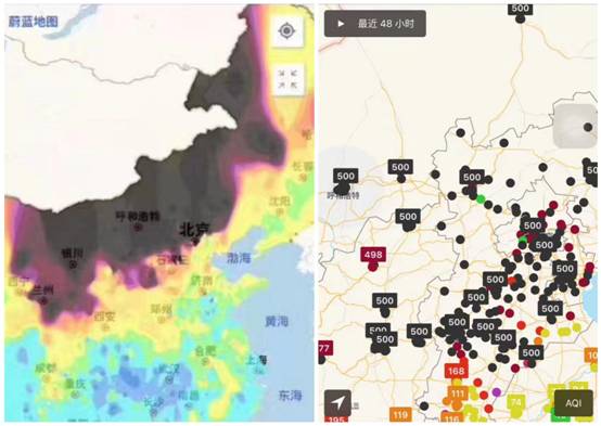 引进来和走出去相结合,引进来走出去热门话题