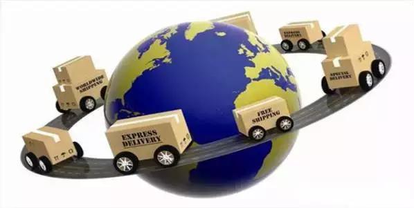 买家向淘宝投诉卖家怎么处理,淘宝买家投诉快递影响卖家