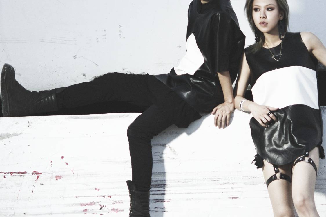 嘻哈设计师,嘻哈设计师潮