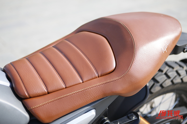 阿普利亚cr150vs宗申week8,跨骑阿普利亚cr150