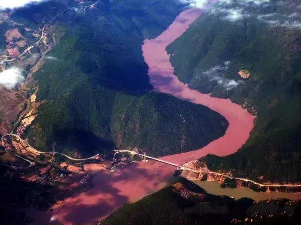 泼水节西双版纳旅游需要注意什么,西双版纳泼水节防晒攻略