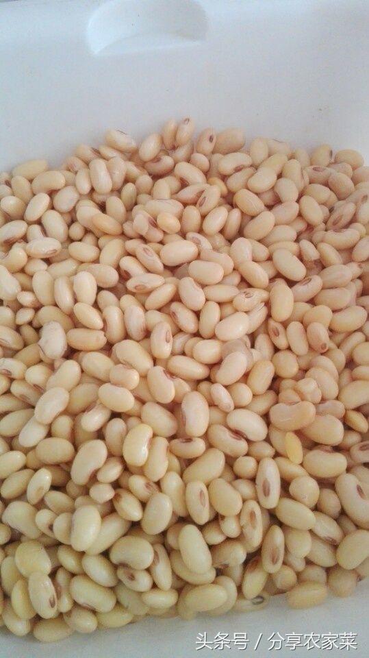 八款下饭酱,好吃又下饭的豆酱