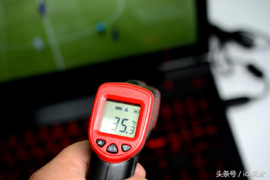 游戏本拯救者r9000p3060,联想拯救者r720可以升级win11吗