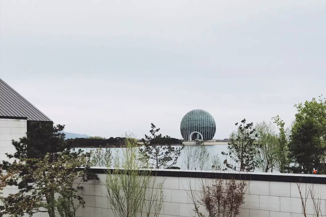 凯宾斯基海景酒店,北京日出东方凯宾斯基酒店官网