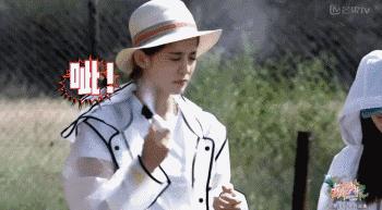 夏季最好用的女士防晒,合适夏天的防晒产品有哪些