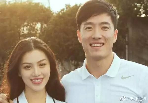 卓伟爆出娱乐圈惊天秘密,卓伟爆料过的6个明星