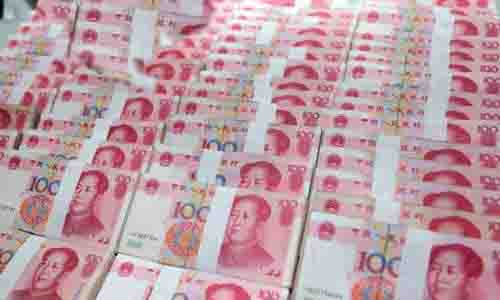 怎么快速赚大钱又不犯法,如何快速赚大钱