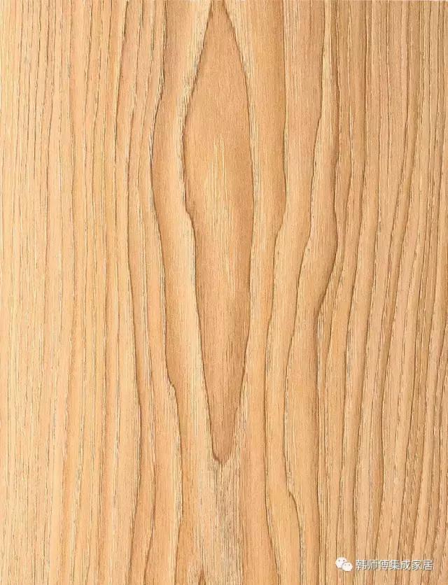 韩师傅无醛生态板,韩师傅生态板怎么选