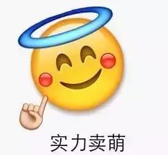 油皮夏日彩妆推荐什么产品好用呢,油皮护肤彩妆推荐哪款好用一点的