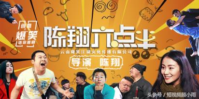 教你一招抢客户,抢占用户心智教程